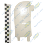 320-1311010-А Бачок расширительный МТЗ-320 дв.MMZ-3LD Воложинская РАПТ